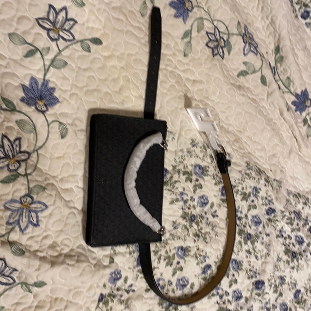 Michael kors Fanny pack